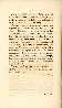 Index picture i_Dir\i_Page1.htm